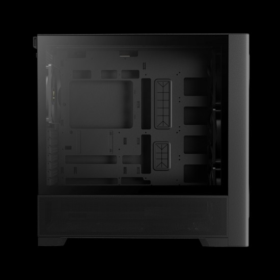 Gamdias ATHENA P3, 140mm fans x 4 tempered glass side-panel, Type-C, USB 3.0 Gamdias ATHENA P3, 140mm fans x 4 tempered glass side-panel, Type-C, USB 3.0