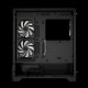GAMDIAS ATLAS M1 Mid Tower Gaming Computer Case GAMDIAS ATLAS M1 Mid Tower Gaming Computer Case