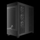 Gamdias ATLAS P1 RGB Gaming Mid Tower Case
