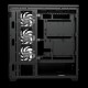 Gamdias ATLAS P1 RGB Gaming Mid Tower Case