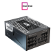 Seasonic Prime TX-1300 1300W ATX 3.1 80 Plus Titanium Fully Modular Hybrid Fan Power Supply Seasonic Prime TX-1300 1300W ATX 3.1 80 Plus Titanium Fully Modular Hybrid Fan Power Supply