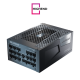 Seasonic Prime TX-1300 1300W ATX 3.1 80 Plus Titanium Fully Modular Hybrid Fan Power Supply Seasonic Prime TX-1300 1300W ATX 3.1 80 Plus Titanium Fully Modular Hybrid Fan Power Supply