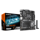GIGABYTE B550 Eagle WIFI6 Motherboard, Supports AMD AM4 GIGABYTE B550 Eagle WIFI6 Motherboard, Supports AMD AM4