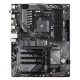 GIGABYTE B550 Eagle WIFI6 Motherboard, Supports AMD AM4 GIGABYTE B550 Eagle WIFI6 Motherboard, Supports AMD AM4