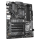 GIGABYTE B550 Eagle WIFI6 Motherboard, Supports AMD AM4 GIGABYTE B550 Eagle WIFI6 Motherboard, Supports AMD AM4