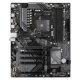 Gigabyte B550 Eagle AM4 Gaming Motherboard Gigabyte B550 Eagle AM4 Gaming Motherboard