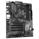 Gigabyte B550 Eagle AM4 Gaming Motherboard Gigabyte B550 Eagle AM4 Gaming Motherboard