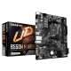 GIGABYTE B550M H ARGB AM4 Motherboard