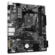 GIGABYTE B550M H ARGB AM4 Motherboard
