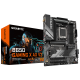 GIGABYTE B650 GAMING X AX V2 GIGABYTE B650 GAMING X AX V2