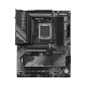 GIGABYTE B650 GAMING X AX V2 GIGABYTE B650 GAMING X AX V2