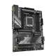 GIGABYTE B650 GAMING X AX V2 GIGABYTE B650 GAMING X AX V2