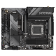 GIGABYTE B650 GAMING X AX V2 GIGABYTE B650 GAMING X AX V2