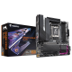 GIGABYTE B650M AORUS ELITE GIGABYTE B650M AORUS ELITE