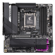 GIGABYTE B650M AORUS ELITE GIGABYTE B650M AORUS ELITE