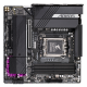 GIGABYTE B650M AORUS ELITE GIGABYTE B650M AORUS ELITE