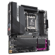 GIGABYTE B650M AORUS ELITE GIGABYTE B650M AORUS ELITE