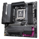 GIGABYTE B650M AORUS ELITE GIGABYTE B650M AORUS ELITE
