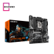GIGABYTE B760 GAMING X DDR4 GEN5 GIGABYTE B760 GAMING X DDR4 GEN5