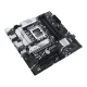 ASUS PRIME B760M-A-CSM Intel, 1700, DDR5 ASUS PRIME B760M-A-CSM Intel, 1700, DDR5