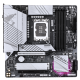 GIGABYTE B760M AORUS ELITE WIFI6E GEN5