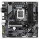 GIGABYTE B760M DS3H GEN5