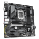 GIGABYTE B760M DS3H GEN5