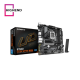 GIGABYTE B760M DS3H WIFI6E DDR4 GEN5 GIGABYTE INTEL MOTHERBOARD GIGABYTE B760M DS3H WIFI6E DDR4 GEN5 GIGABYTE INTEL MOTHERBOARD