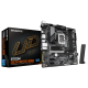 GIGABYTE B760M DS3H WIFI6E GEN5 LGA1700 Motherboard GIGABYTE B760M DS3H WIFI6E GEN5 LGA1700 Motherboard