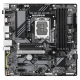 GIGABYTE B760M DS3H WIFI6E GEN5 LGA1700 Motherboard GIGABYTE B760M DS3H WIFI6E GEN5 LGA1700 Motherboard