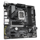 GIGABYTE B760M DS3H WIFI6E GEN5 LGA1700 Motherboard GIGABYTE B760M DS3H WIFI6E GEN5 LGA1700 Motherboard