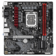 GIGABYTE B760M GAMING AC DDR4 GEN5