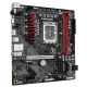 GIGABYTE B760M GAMING AC DDR4 GEN5