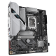  GIGABYTE B760M GAMING WIFI6 PLUS GEN5