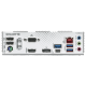  GIGABYTE B760M GAMING WIFI6 PLUS GEN5