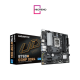 GIGABYTE B760M DS3HP DDR4 GIGABYTE B760M DS3HP DDR4