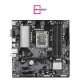 GIGABYTE B760M DS3HP DDR4 GIGABYTE B760M DS3HP DDR4