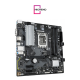 GIGABYTE B760M DS3HP DDR4 GIGABYTE B760M DS3HP DDR4