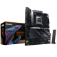 GIGABYTE B850 AORUS ELITE WIFI7