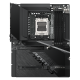 GIGABYTE B850 AORUS STEALTH AM5 Motherboard GIGABYTE B850 AORUS STEALTH AM5 Motherboard