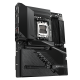 GIGABYTE B850 AORUS STEALTH AM5 Motherboard GIGABYTE B850 AORUS STEALTH AM5 Motherboard