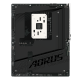 GIGABYTE B850 AORUS STEALTH AM5 Motherboard GIGABYTE B850 AORUS STEALTH AM5 Motherboard