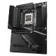 GIGABYTE B850 AORUS STEALTH AM5 Motherboard GIGABYTE B850 AORUS STEALTH AM5 Motherboard
