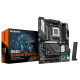 GIGABYTE B850 GAMING X WIFI6E GIGABYTE B850 GAMING X WIFI6E