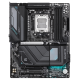GIGABYTE B850 GAMING X WIFI6E GIGABYTE B850 GAMING X WIFI6E