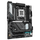 GIGABYTE B850 GAMING X WIFI6E GIGABYTE B850 GAMING X WIFI6E
