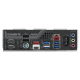 GIGABYTE B850 GAMING X WIFI6E GIGABYTE B850 GAMING X WIFI6E