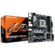GIGABYTE B850M DS3H AM5 Motherboard