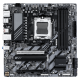 GIGABYTE B850M DS3H AM5 Motherboard