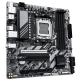 GIGABYTE B850M DS3H AM5 Motherboard